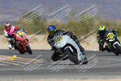 media/Jan-19-2024-Apex Assassins-CVMA Friday (Fri) [[74e94f2102]]/Trackday 1/Session 3 (Turn 5)/